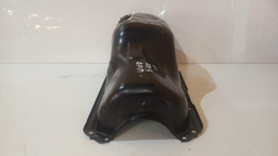 CARTER FIAT UNO PALIO SIENA 1.0 1.3 1.4 8V FIRE 2001 A 2020