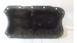 CARTER FIAT UNO PALIO SIENA 1.0 1.3 1.4 8V FIRE 2001 A 2020