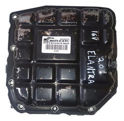 Carter Oleo Motor Hyundai Elantra 2.0 16v 2018  ( 7 )