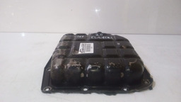 CARTER OLEO MOTOR HYUNDAI ELANTRA 2.0 16V 2018  ( 7 )