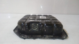 CARTER OLEO MOTOR HYUNDAI ELANTRA 2.0 16V 2018  ( 7 )