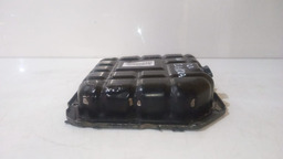 CARTER OLEO MOTOR HYUNDAI ELANTRA 2.0 16V 2018  ( 7 )