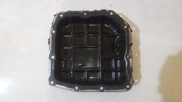 CARTER OLEO MOTOR HYUNDAI ELANTRA 2.0 16V 2018  ( 7 )