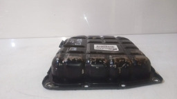 CARTER OLEO MOTOR HYUNDAI ELANTRA 2.0 16V 2018  ( 7 )