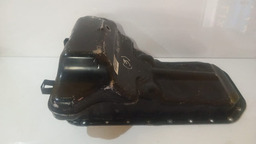 CARTER OLEO DO MOTOR TOYOTA HILUX 3.0 2010 A 2015 (3)