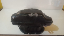 CARTER OLEO DO MOTOR TOYOTA HILUX 3.0 2010 A 2015 (3)