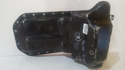 CARTER OLEO DO MOTOR TOYOTA HILUX 3.0 2010 A 2015 (3)