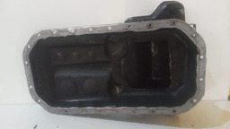 CARTER OLEO DO MOTOR TOYOTA HILUX 3.0 2010 A 2015 (3)