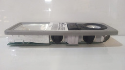 LUZ TETO TRASEIRA ESQUERDA BMW X3 2013 2014