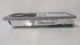 LUZ TETO TRASEIRA ESQUERDA BMW X3 2013 2014