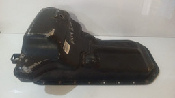 CARTER OLEO DO MOTOR TOYOTA HILUX 3.0 2010 A 2015