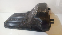 CARTER OLEO DO MOTOR TOYOTA HILUX 3.0 2010 A 2015