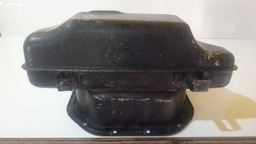 CARTER OLEO DO MOTOR TOYOTA HILUX 3.0 2010 A 2015