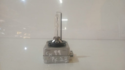 LÂMPADA D1S XÊNON 