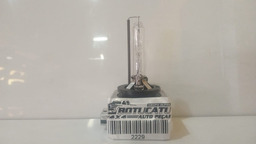 LÂMPADA D1S XÊNON 