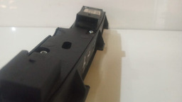 COMANDO DO CONTROLE DE TRAÇÃO BMW X3 2.0 2013 2014