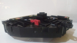 CAIXA FUSIVEL BMW X3 2.0 2013 2014 (COM DETALHE)