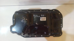 CARTER MOTOR L200 TRITON DIESEL 3.2 2008 A 2015