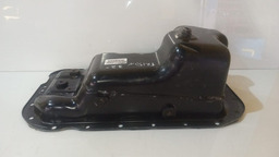 CARTER MOTOR L200 TRITON DIESEL 3.2 2008 A 2015