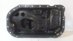 CARTER MOTOR L200 TRITON DIESEL 3.2 2008 A 2015