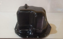 CARTER MOTOR L200 TRITON DIESEL 3.2 2008 A 2015