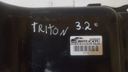 CARTER MOTOR L200 TRITON DIESEL 3.2 2008 A 2015