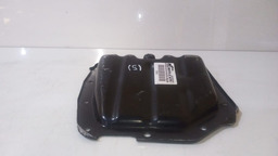 CARTER DE ÓLEO DO MOTOR HYUNDAI HB20 1.6 2016 A 2022 ( 5 )