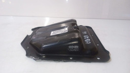 CARTER DE ÓLEO DO MOTOR HYUNDAI HB20 1.6 2016 A 2022 ( 5 )