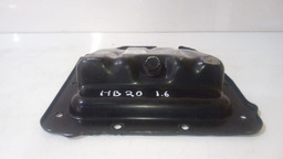 CARTER DE ÓLEO DO MOTOR HYUNDAI HB20 1.6 2016 A 2022 ( 5 )