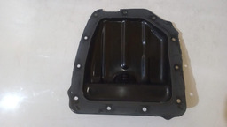 CARTER DE ÓLEO DO MOTOR HYUNDAI HB20 1.6 2016 A 2022 ( 5 )