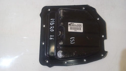 CARTER DE ÓLEO DO MOTOR HYUNDAI HB20 1.6 2016 A 2022 ( 5 )