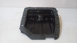 CARTER DE ÓLEO DO MOTOR HYUNDAI HB20 1.6 2016 A 2022 ( 5 )