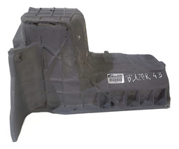 Carter Oleo Chevrolet Blazer 4.3 V6 1995 A 2005