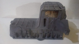 CARTER OLEO CHEVROLET BLAZER 4.3 V6 1995 A 2005