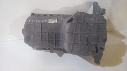 CARTER OLEO CHEVROLET BLAZER 4.3 V6 1995 A 2005