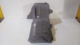 CARTER OLEO CHEVROLET BLAZER 4.3 V6 1995 A 2005