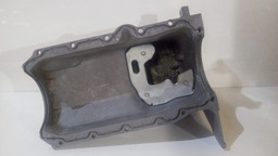 CARTER OLEO CHEVROLET BLAZER 4.3 V6 1995 A 2005