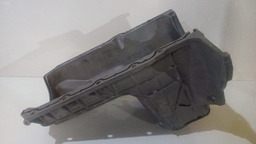 CARTER OLEO CHEVROLET BLAZER 4.3 V6 1995 A 2005