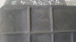 CARTER OLEO CHEVROLET BLAZER 4.3 V6 1995 A 2005