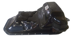 Carter Oleo Motor Toyota Hilux 2.8 Diesel 2018 a 2020 (1)