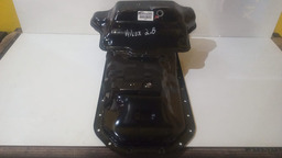 CARTER OLEO MOTOR TOYOTA HILUX 2.8 DIESEL 2018 A 2020 (1)