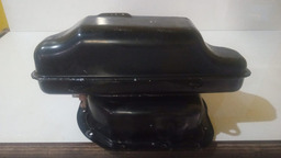 CARTER OLEO MOTOR TOYOTA HILUX 2.8 DIESEL 2018 A 2020 (1)