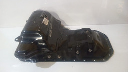 CARTER OLEO MOTOR TOYOTA HILUX 2.8 DIESEL 2018 A 2020 (1)