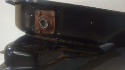 CARTER OLEO MOTOR TOYOTA HILUX 2.8 DIESEL 2018 A 2020 (1)