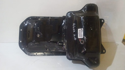 CARTER OLEO MOTOR TOYOTA HILUX 2.8 DIESEL 2018 A 2020 (1)