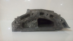 CARTER DE ÓLEO FORD FOCUS 2.0 2009 A 2013 (1)