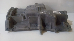 CARTER DE ÓLEO FORD FOCUS 2.0 2009 A 2013 (1)