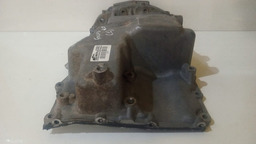 CARTER DE ÓLEO FORD FOCUS 2.0 2009 A 2013 (1)