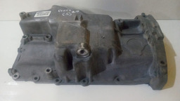 CARTER DE ÓLEO FORD FOCUS 2.0 2009 A 2013 (1)