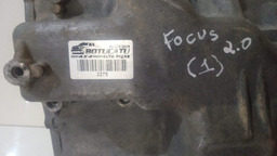 CARTER DE ÓLEO FORD FOCUS 2.0 2009 A 2013 (1)